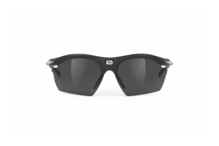 Vista posteriore Rudy Project RYDON SLIM (SP545906-0000)