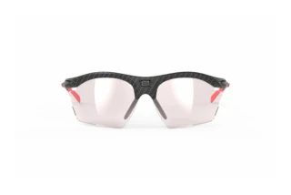 Vista posteriore Rudy Project RYDON SLIM (SP548919-0000)