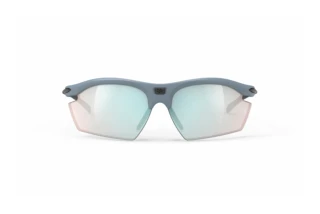 Vista posteriore Rudy Project RYDON (SP533459-0000)