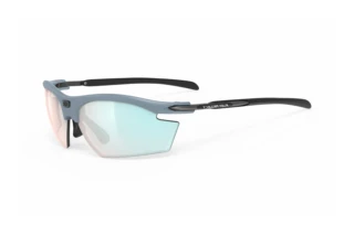 Vista frontale Rudy Project RYDON (SP533459-0000)