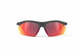 Vista posteriore Rudy Project RYDON (SP533898-0001)