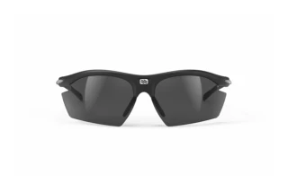 Vista posteriore Rudy Project RYDON (SP535906-0000)