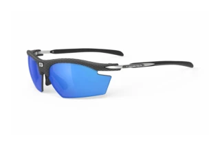 Vista frontale Rudy Project RYDON (SP536514-0000)