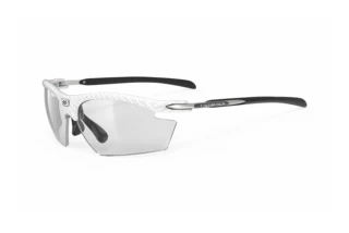 Vista frontale Rudy Project RYDON (SP537321-0000)