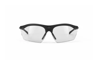 Vista posteriore Rudy Project RYDON STEALTH certified Z87.1 (SP537306-SH00)