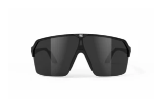 Vista posteriore Rudy Project SPINSHIELD AIR (SP841006-0000)