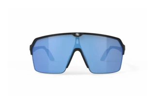 Vista posteriore Rudy Project SPINSHIELD AIR (SP843906-0003)