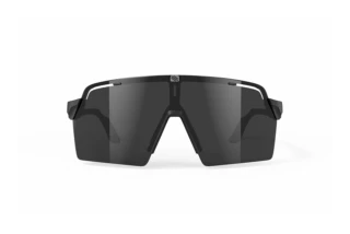 Vista posteriore Rudy Project SPINSHIELD PRO (SP981006-0000)