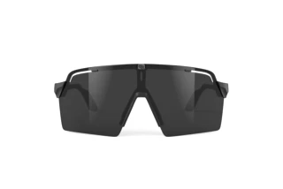 Vista posteriore Rudy Project SPINSHIELD PRO (SP981006-N000)