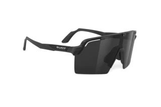 Vista frontale Rudy Project SPINSHIELD PRO (SP981006-N000)