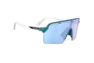 Vista frontale Rudy Project SPINSHIELD PRO (SP986822-N000)