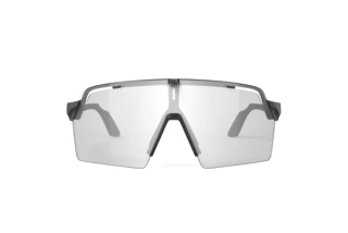 Vista posteriore Rudy Project SPINSHIELD PRO (SP987806-N000)