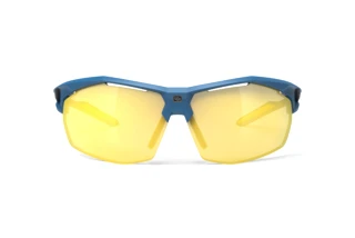 Vista posteriore Rudy Project SYDUS (SQ010549-0000)