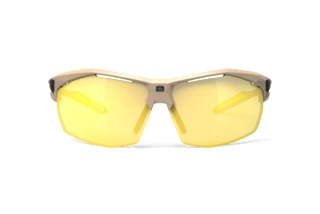 Vista posteriore Rudy Project SYDUS (SQ010555-0000)