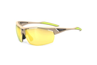 Vista frontale Rudy Project SYDUS (SQ010555-0000)