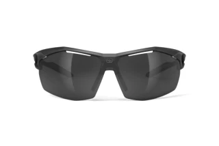 Vista posteriore Rudy Project SYDUS (SQ011006-0000)