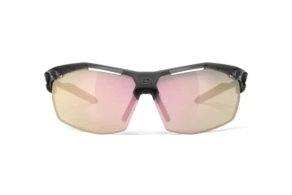 Vista posteriore Rudy Project SYDUS (SQ015433-0000)