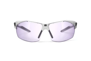 Vista posteriore Rudy Project SYDUS (SQ017569-0000)