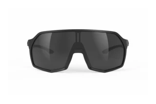 Vista posteriore Rudy Project THUNDER (SP991006-0000)