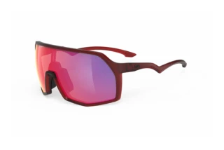 Vista frontale Rudy Project THUNDER (SP993874-0000)