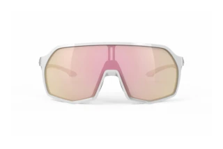 Vista posteriore Rudy Project THUNDER (SP995469-0000)