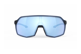 Vista posteriore Rudy Project THUNDER (SP996831-0000)