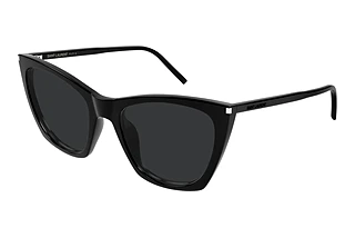 Saint Laurent SL  214 KATE THIN 001