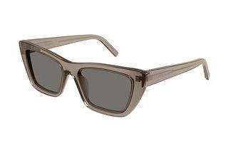 Saint Laurent SL 276 MICA 043