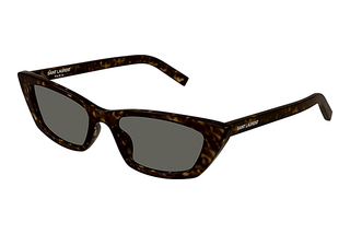 Saint Laurent SL 277 010