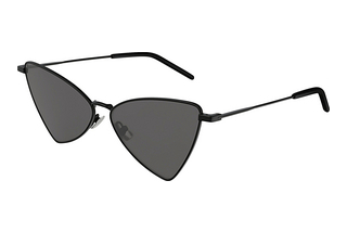 Saint Laurent SL 303 JERRY 002