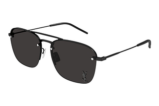 Saint Laurent SL 309 M 001 