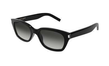 Saint Laurent SL 522 001