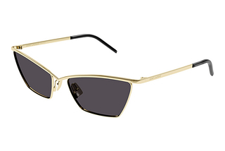 Saint Laurent SL 637 003