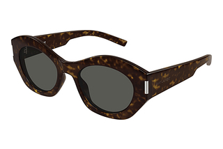 Saint Laurent SL 639 002