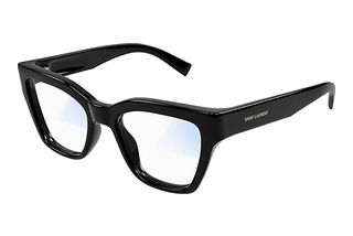 Saint Laurent SL 641 006