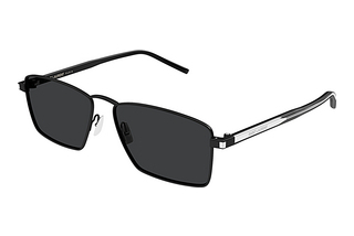 Saint Laurent SL 700 001