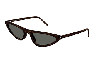 Saint Laurent SL 703 002 HAVANA