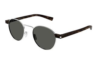 Saint Laurent SL 707 001