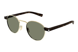 Saint Laurent SL 707 002