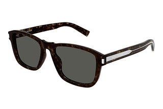 Saint Laurent SL 710 002 HAVANA