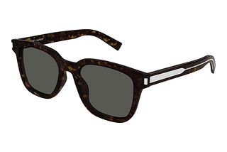 Saint Laurent SL 711 002