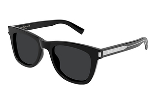 Saint Laurent SL 712 001