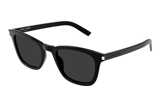 Saint Laurent SL 716 SLIM 001