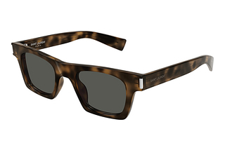 Saint Laurent SL 719 003 HAVANA