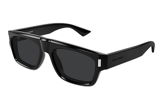 Saint Laurent SL 762 001 BLACK