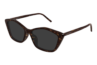 Saint Laurent SL 775 002 HAVANA