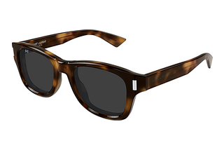 Saint Laurent SL 801 005 HAVANA