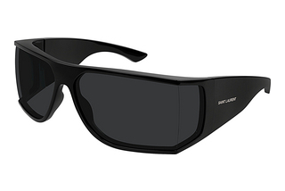 Saint Laurent SL 806 001