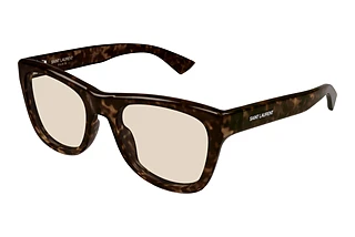 Saint Laurent SL  816 007