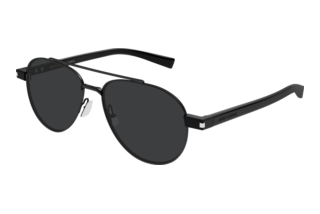 Saint Laurent SL  843 001